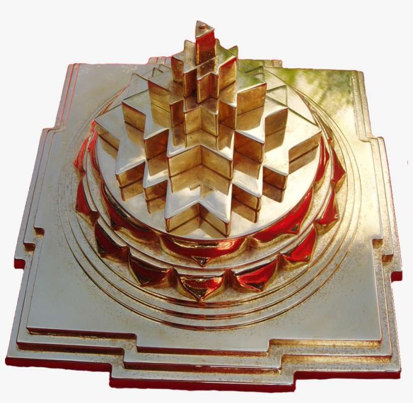 Секреты Васту Шастры Н Х Сахасрабуддхе Купить