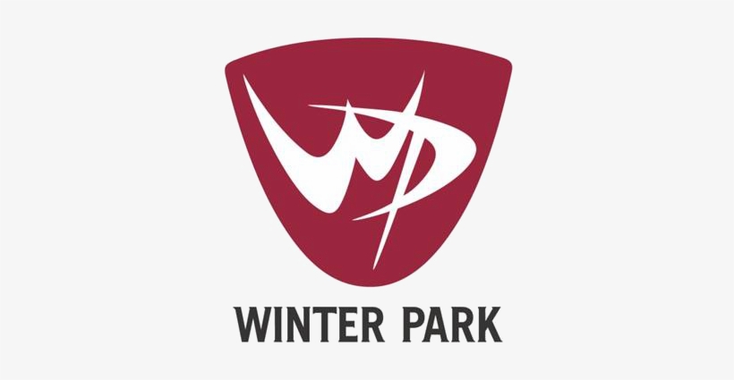 Winter Park Ski Resort Logo - Winter Park Resort PNG Image ...