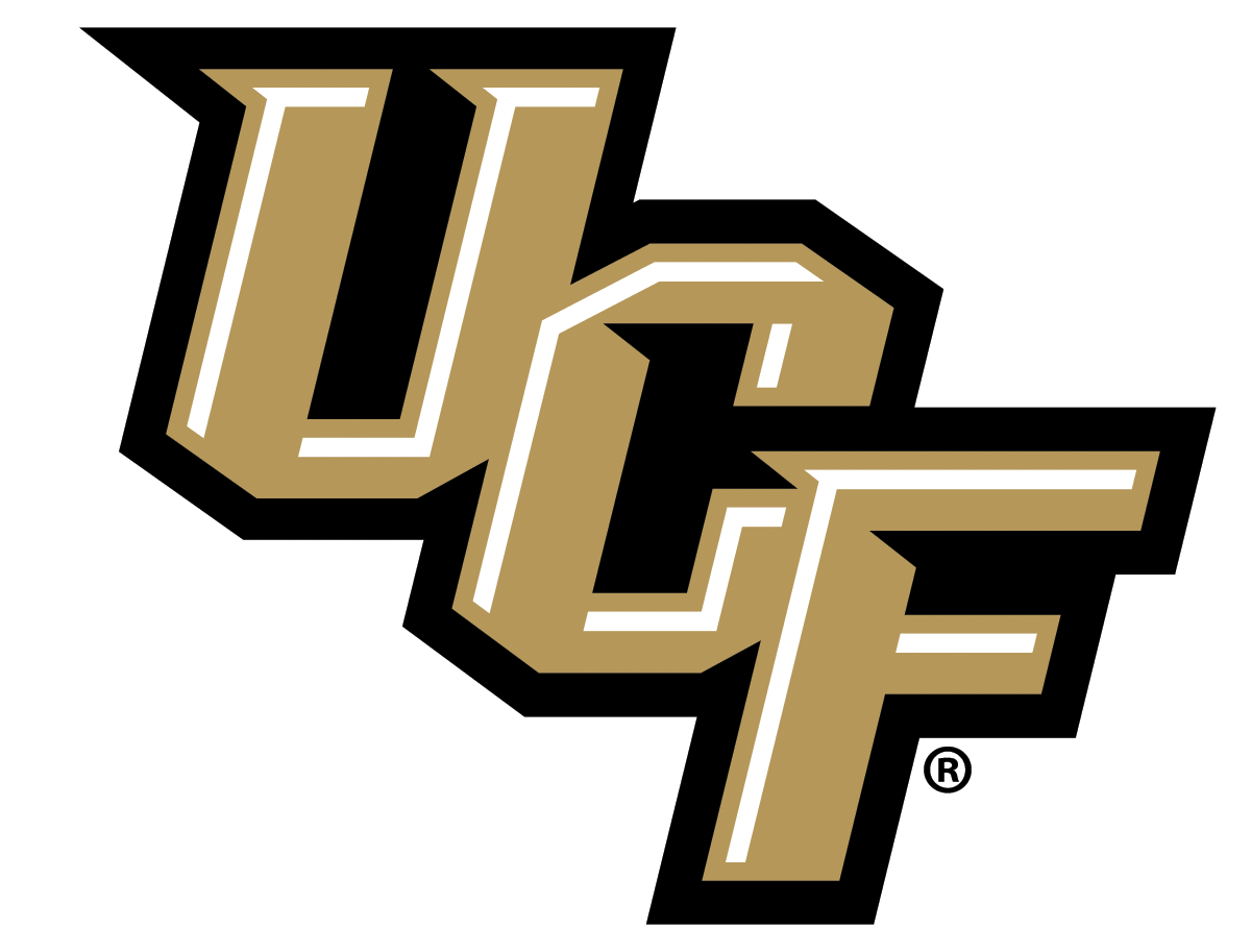 Download Fiu - Ucf Football Logo | Transparent PNG Download | SeekPNG