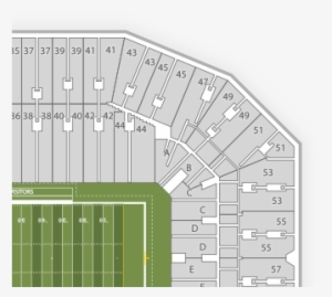 3 Tier Ac Seat Map - 2nd Ac Coach Seat Map PNG Image | Transparent PNG ...