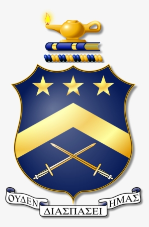 Phi Kappa Psi Crest PNG Image | Transparent PNG Free Download on SeekPNG